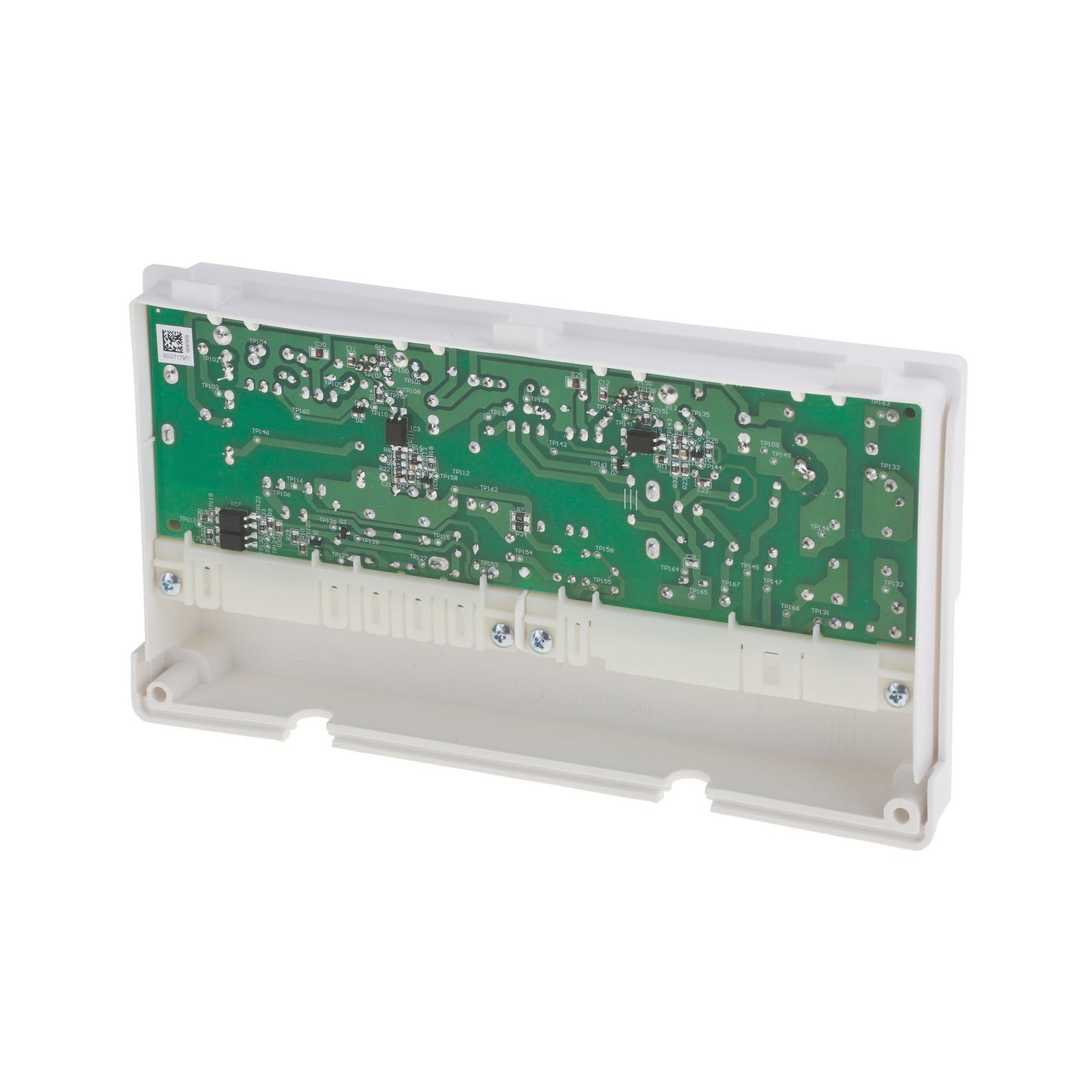 Whirlpool Adg30V,D40 - WFR817208