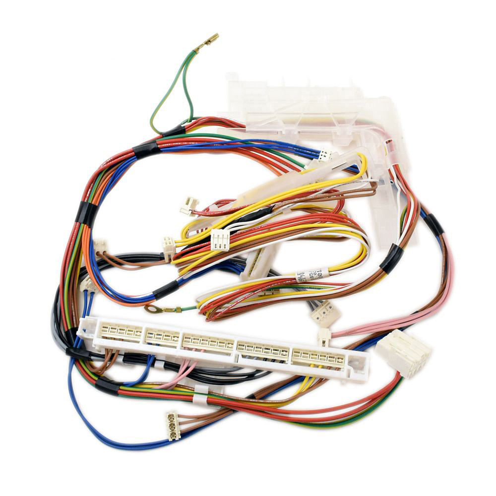Greenworks Blade Controller - R0205347-00