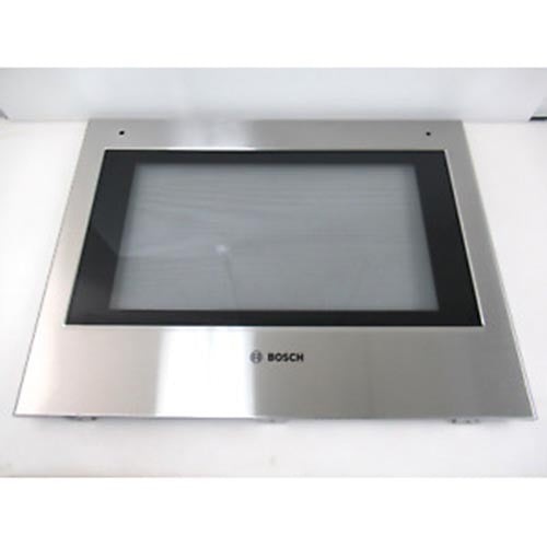Snapper Chassis, Lower - 7042589YP