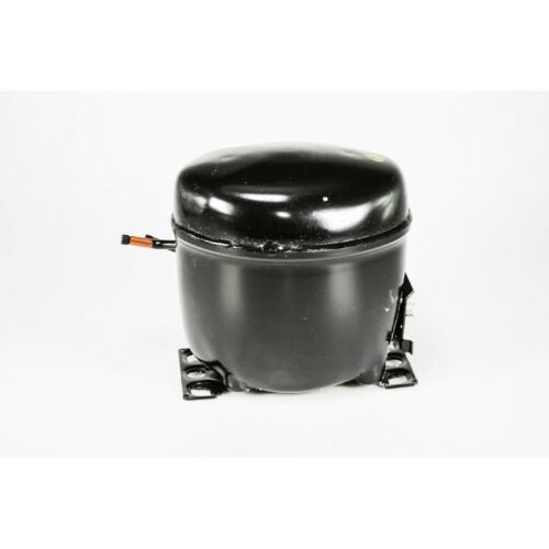 Whirlpool Door Assembly - W10611982