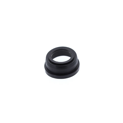 Bosch Dishwasher Operating Module Pro - 11034573