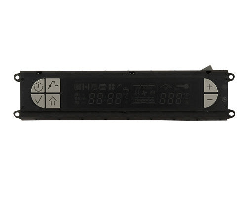 Subaru / Robin Control Box Ay - 359-40270-08
