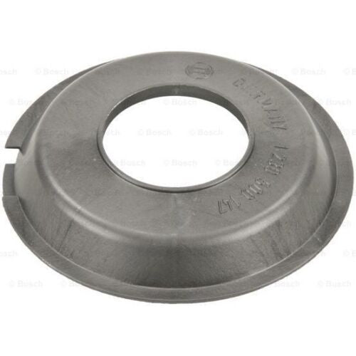 Troy Bilt Yardman Auger Housing W/ Baffle - 753-10384