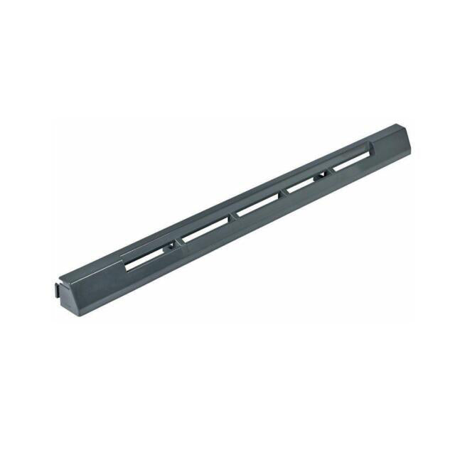 Whirlpool Adg-30 Dsi - WFR809726