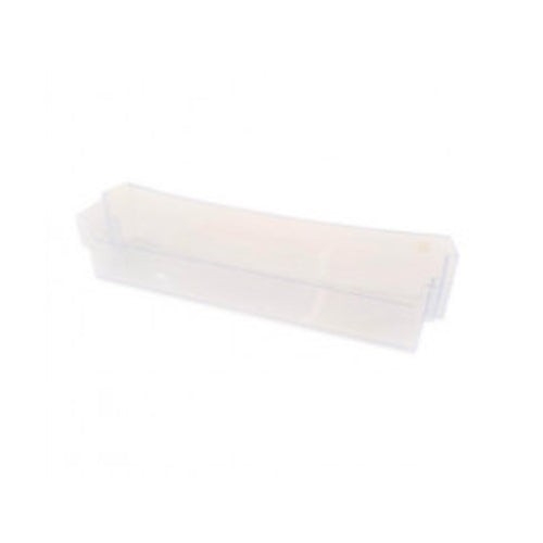 Whirlpool Ad-30V 480 - WFR883504