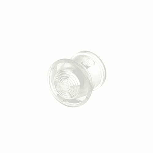 Whirlpool Lens-Light - 4456314