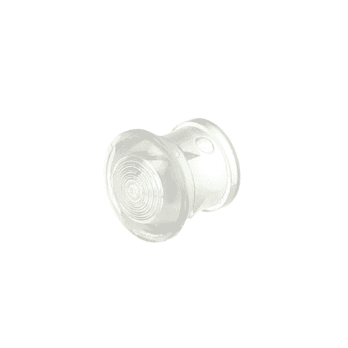 Whirlpool Lens-Light - 4456314