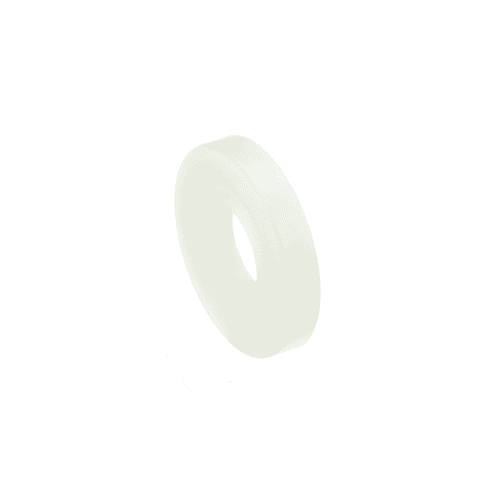 Whirlpool Washer - 4456861