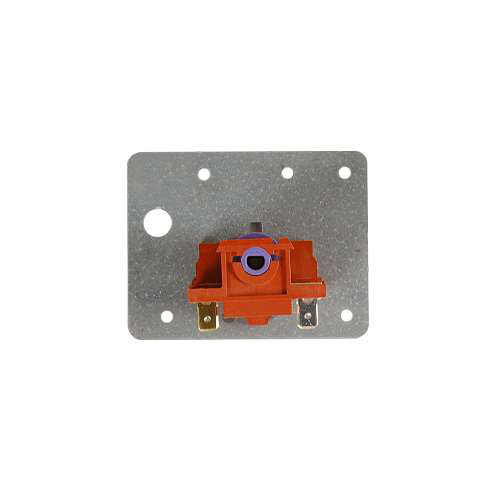 Subaru Industrial Control Panel Ay Electric 65 - 35G-70202-00