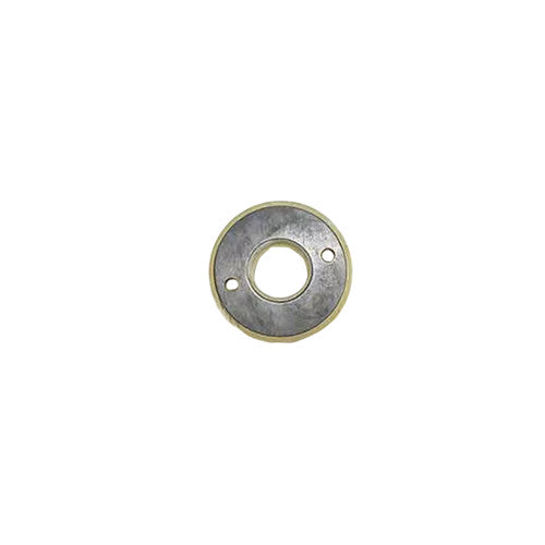 Tecumseh Crankshaft - 33821B