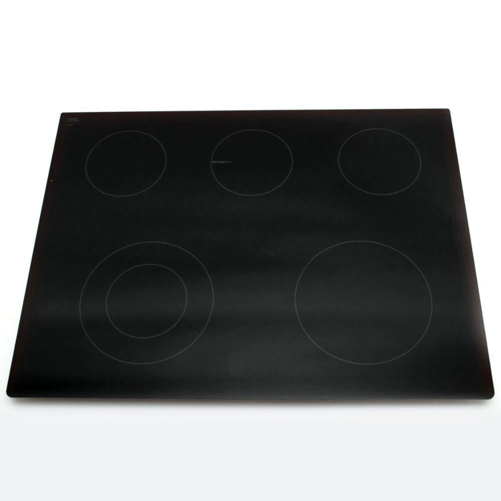 Whirlpool Conv 93 To - WFR882241