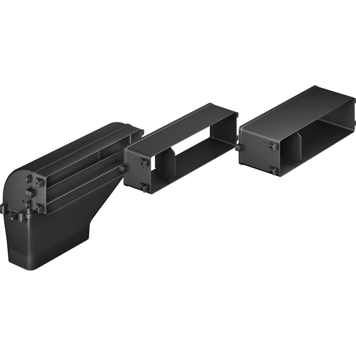 Briggs Stratton Axle - 3033145YP
