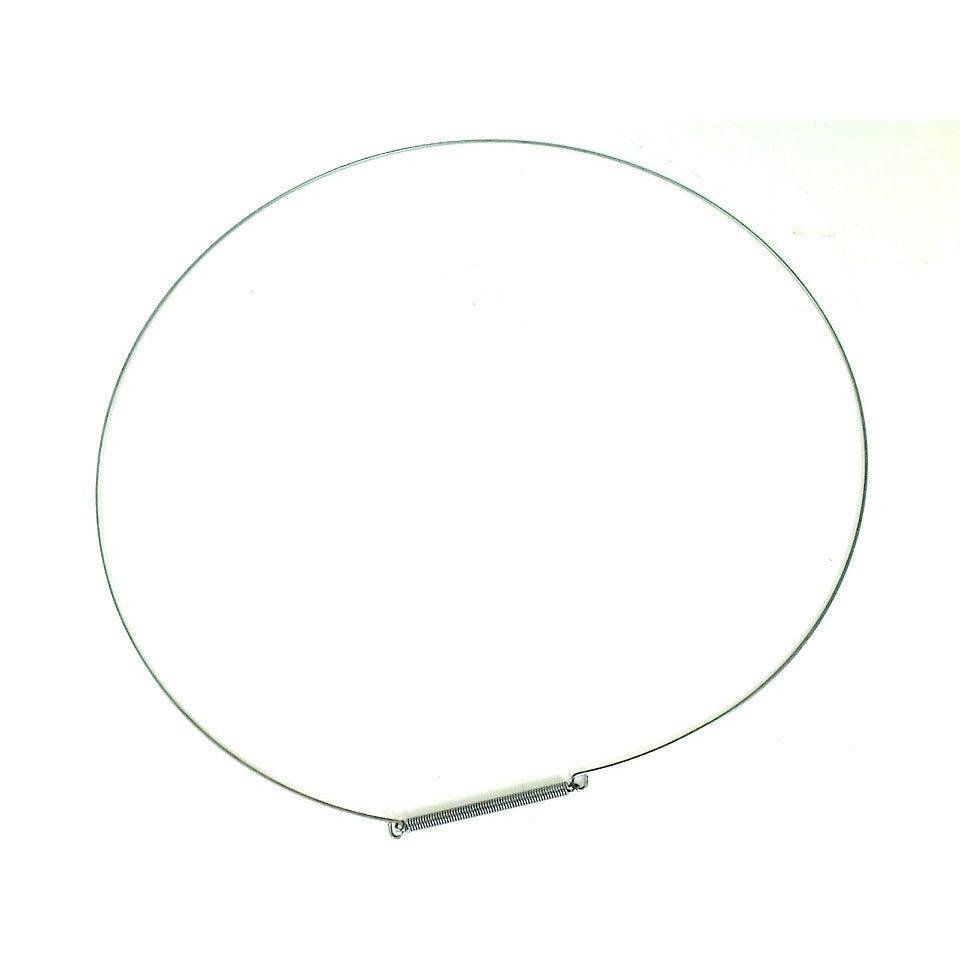 Troy Bilt Yardman Shell-50In Deck Fli - 903-04328A-4033