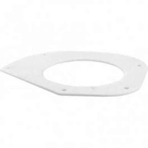 Murray (C) Bearing, Roller, - 7077320YP