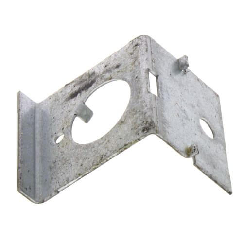 Whirlpool Knob Infi - Y0042609