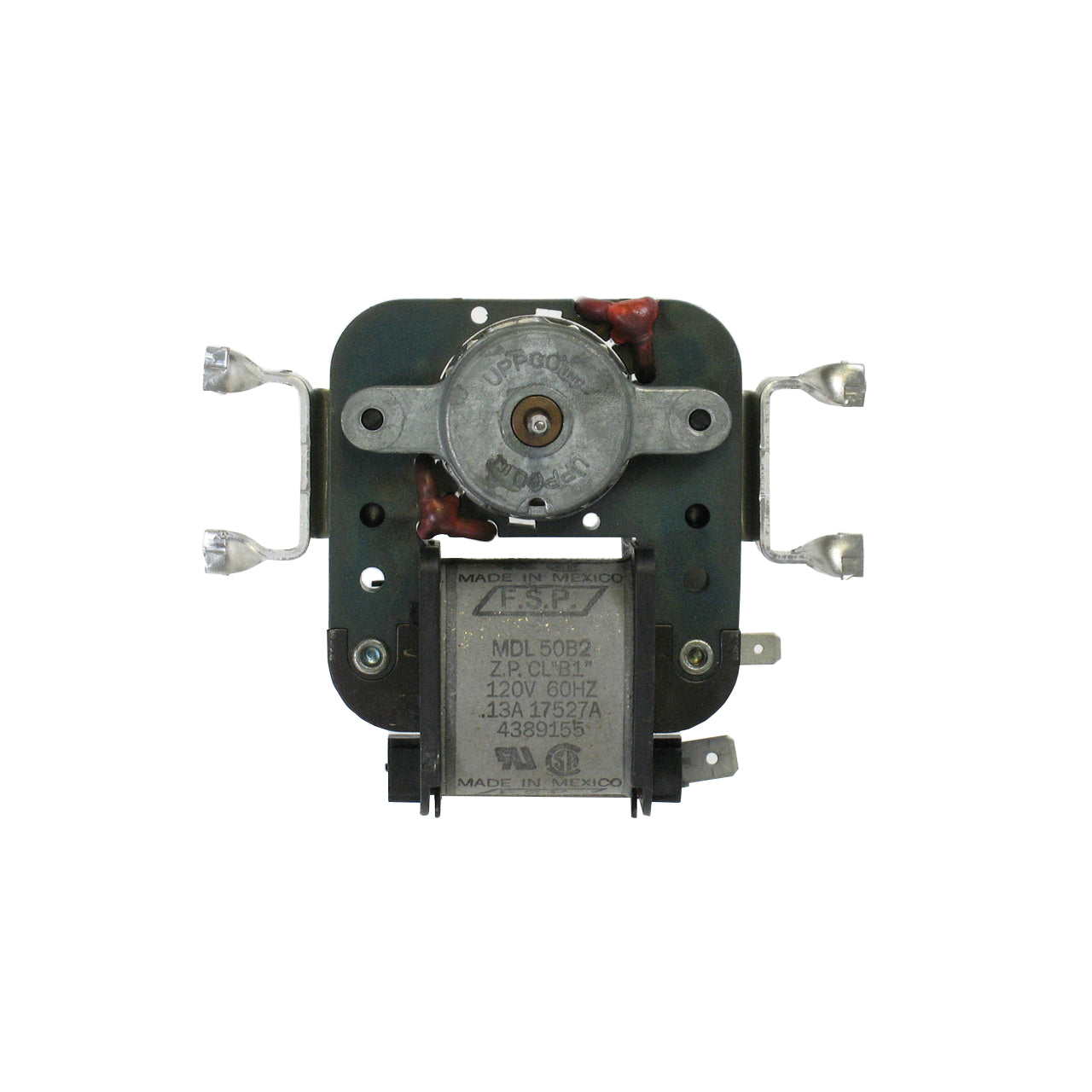 Hydro Gear Pump Hydraulic Pk Series - PK-3HDC-GY1C-XLXX