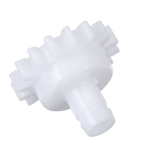 Whirlpool Shield, Wire - 878903