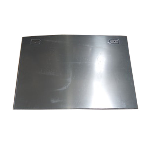 Husqvarna Service Kit Kit.Starting Disc. - 590969601