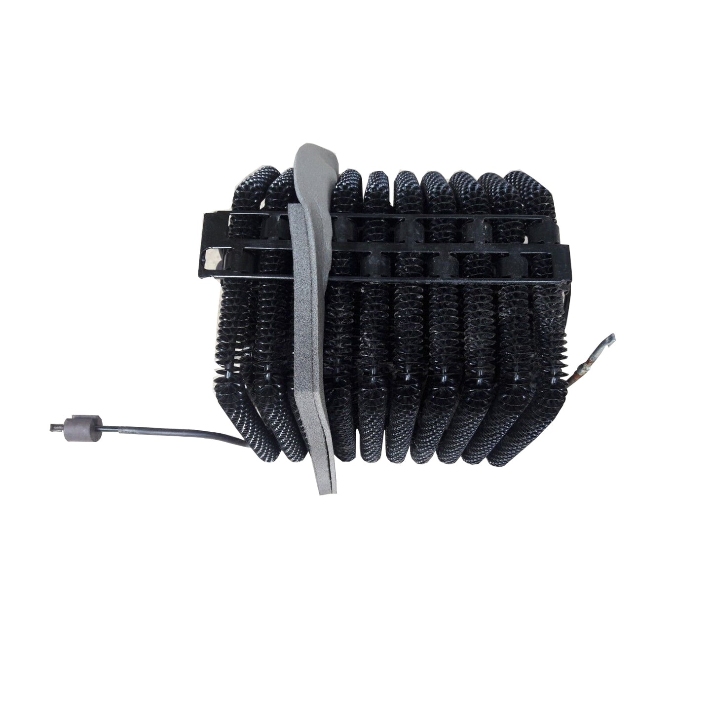 Tecumseh Peerless Bushing - 780196