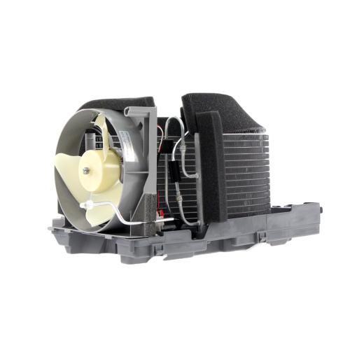 Toro Hwhtrs 10-24 X 1/2 - 926641