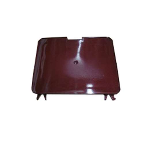 Kawasaki Bolt-Flanged 10X85 - 130CA-1085
