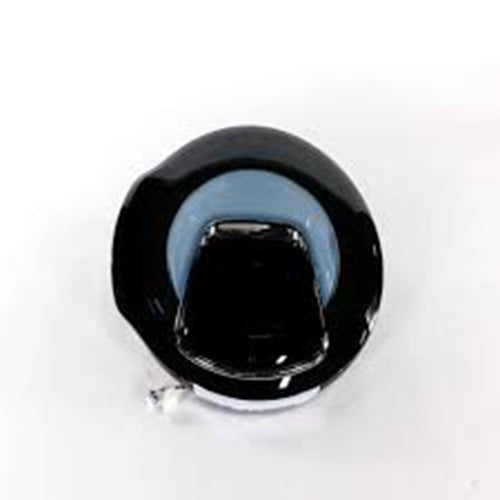 Shindaiwa Puller - 20021-96611