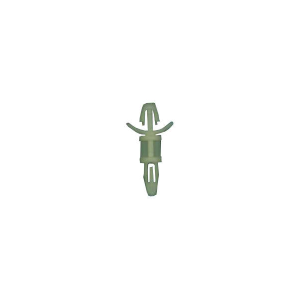 Whirlpool Nlatube Liquid - C6289401