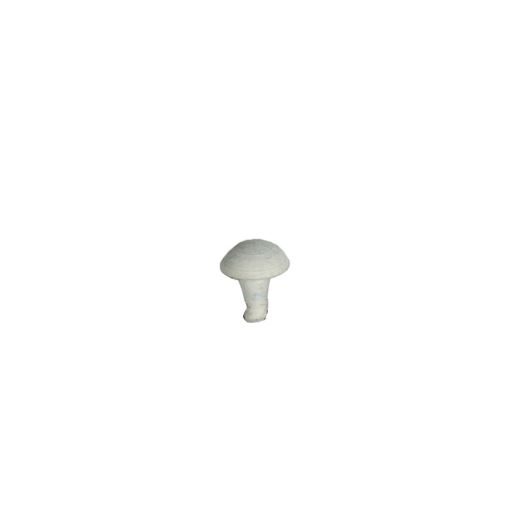 Briggs Stratton Cover-Crankcase - 715038