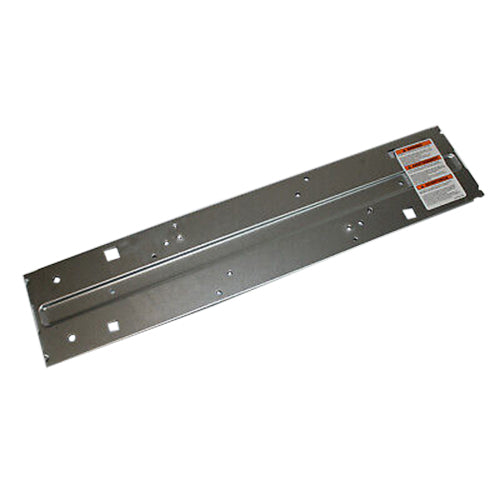 Sony Mcb, B - A-1135-728-A