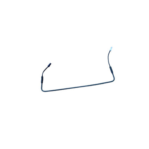 Whirlpool Door Gasket - R0213179