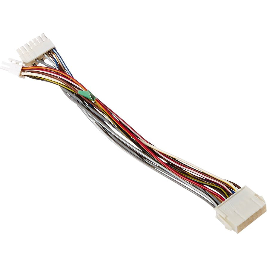 Whirlpool Ad2550 S - 817104