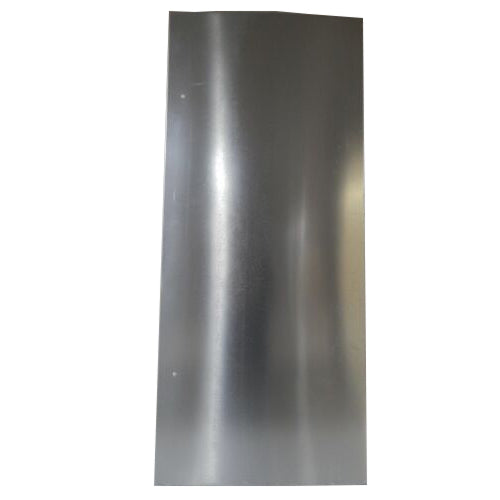 Whirlpool Dishrack - W10554884