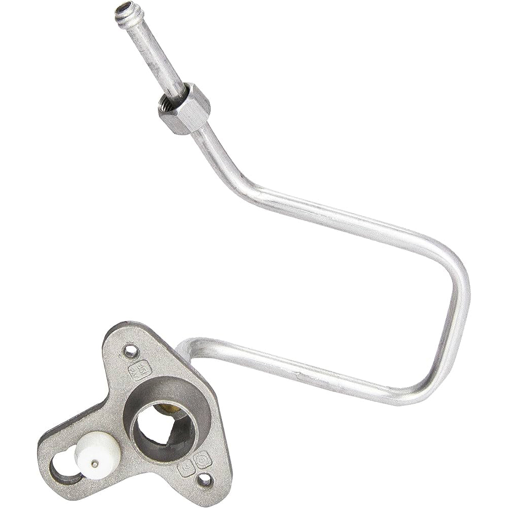 Whirlpool Nladist Tube Weld - 10045402
