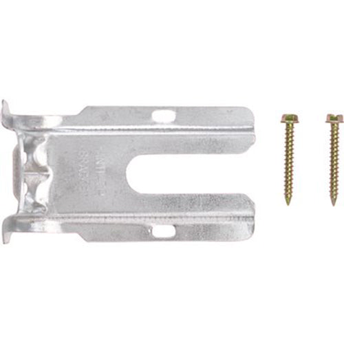 Makita Circuit Breaker - 32B-43203-01