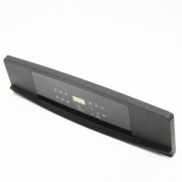 Whirlpool Ph 7 Large - WFR139245