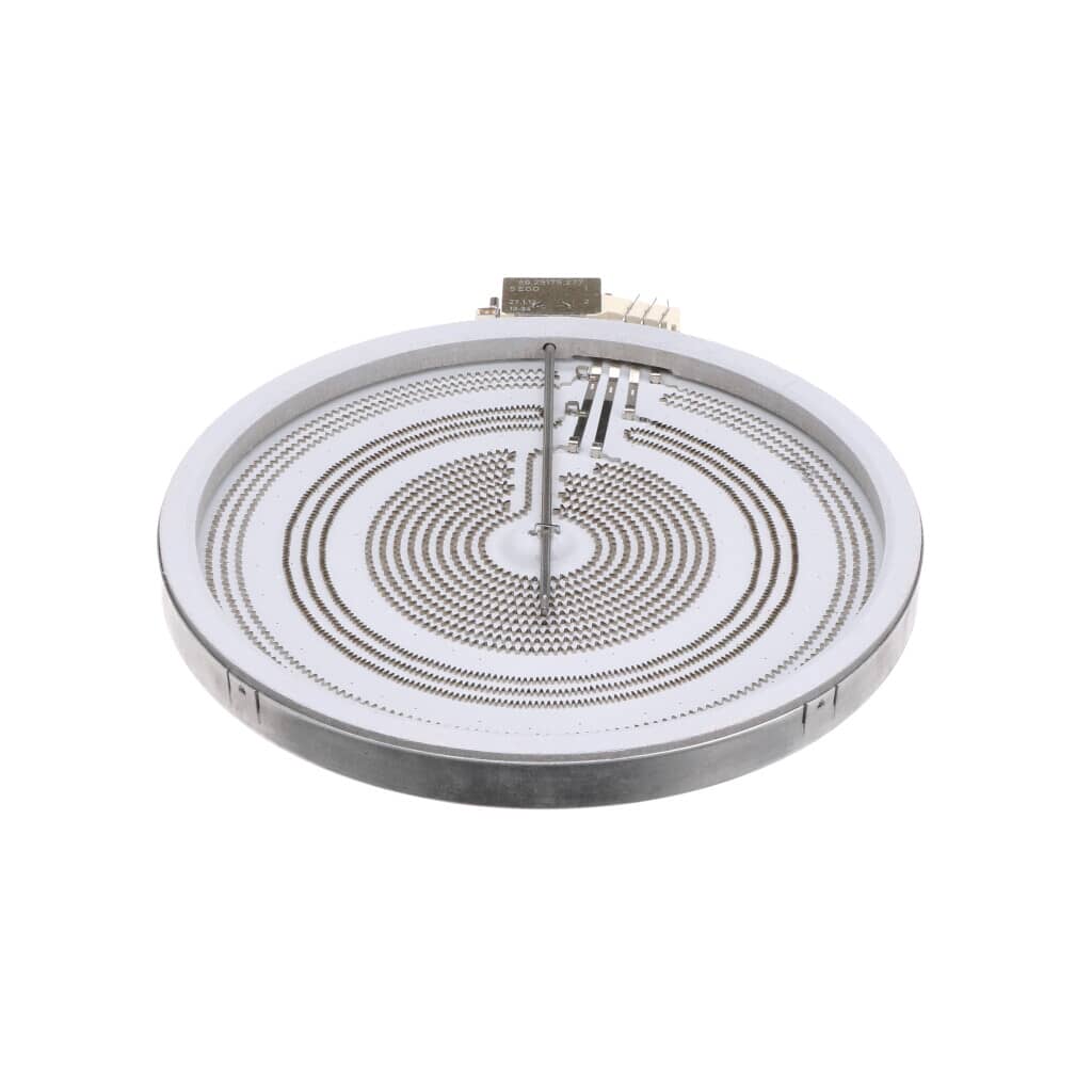 Bosch Hilight Hotplate - 00449489
