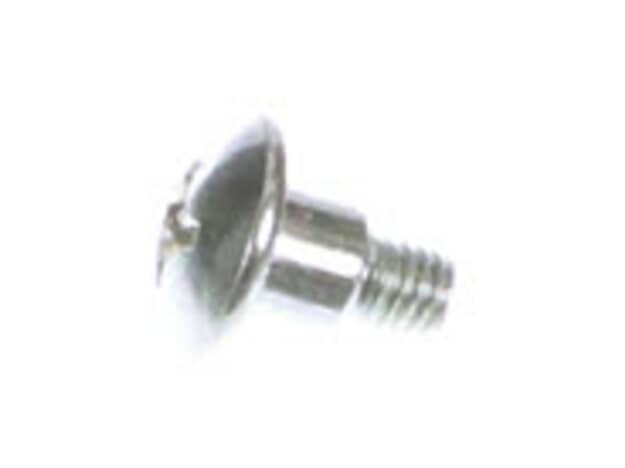 Milwaukee Shoulder Screw - 45-04-0115