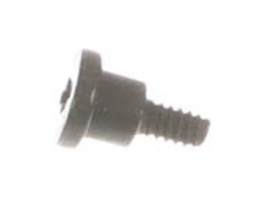 Milwaukee Shoulder Screw - 45-04-0720