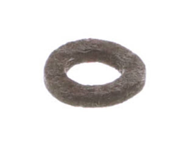 Milwaukee Felt Seal - 45-06-0300