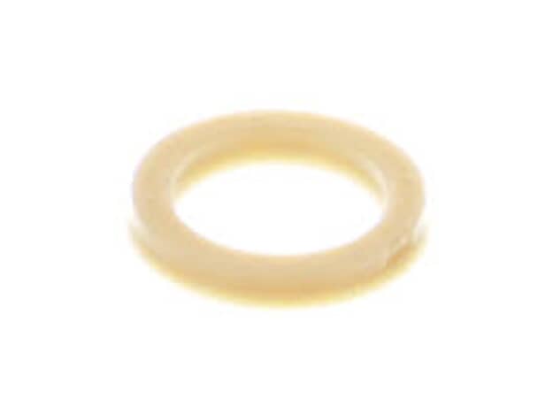 Milwaukee Poly-Pak Seal - 45-06-0475