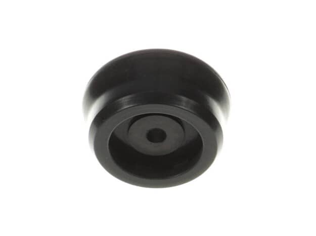 Milwaukee Rubber Seal - 45-06-0890