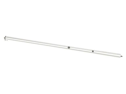 Milwaukee Drive Shaft Assembly - 45-08-0031