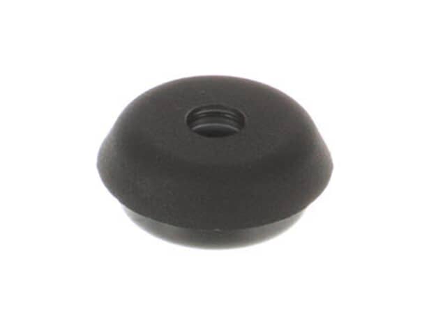Milwaukee Dust Shield - 45-12-0045