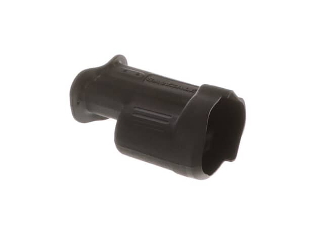 Milwaukee Insulator - 45-12-1000