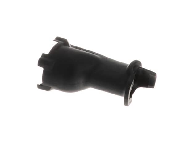 Milwaukee Insulator 6519-31 - 45-12-2054