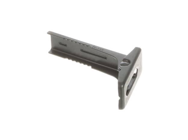 Milwaukee Shoe Assembly - 45-16-0010
