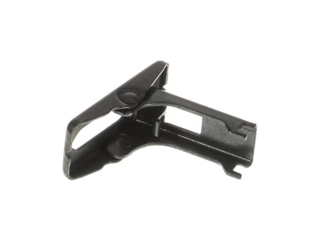 Milwaukee Shoe Assembly - 45-16-0025