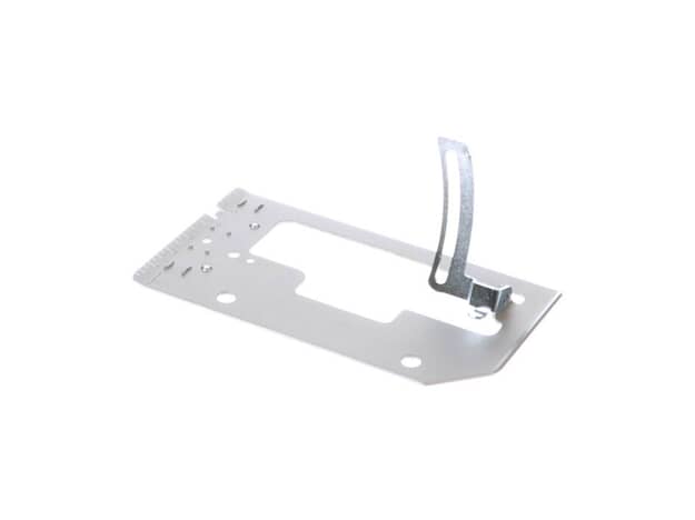 Milwaukee Shoe Assy - 45-16-0160
