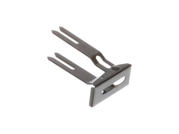 Milwaukee Pivot Shoe Assembly - 45-16-0485