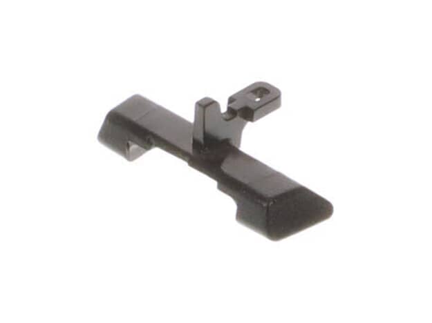 Milwaukee Forward Reverse Lever - 45-24-0890